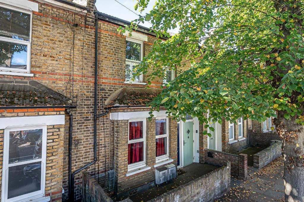 Property photo 1 of 10