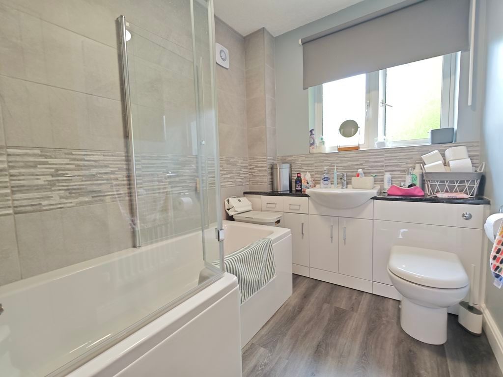 Additional image 7 of 3 bed semi-detached house for saleIrthing Park, Brampton CA8