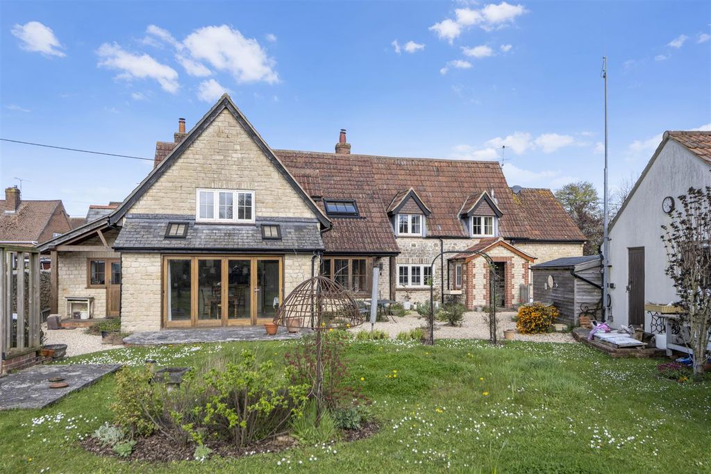 Property photo 2 of 46 Dsc_3335.Jpg