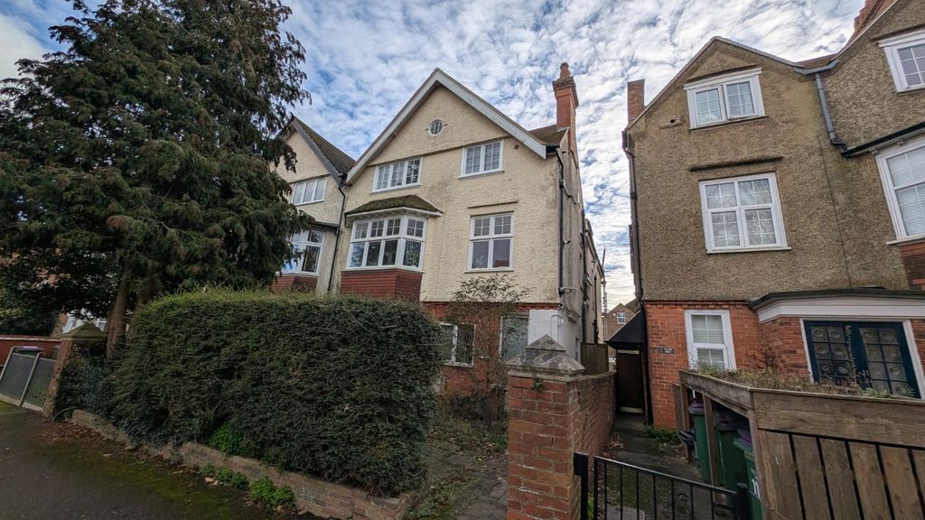 Property photo 1 of 2 Picture 1