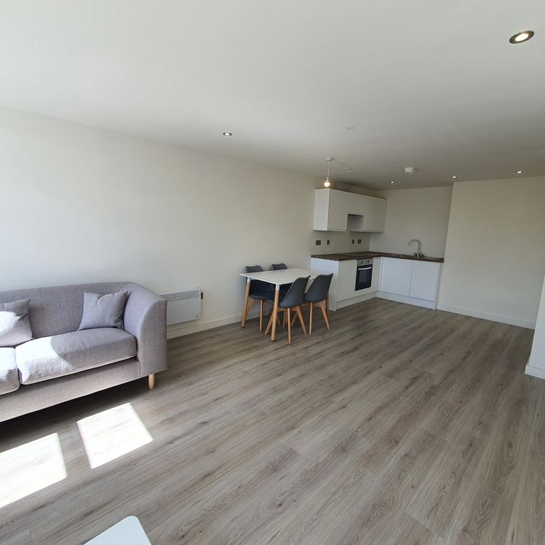 Property photo 2 of 15