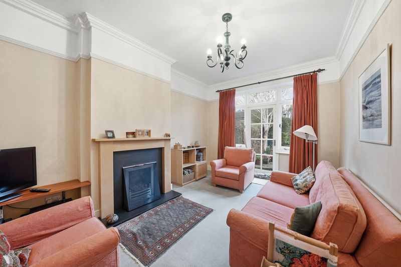 Property photo 2 of 22 Photo 17