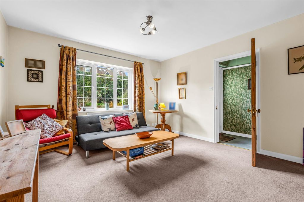 Property photo 2 of 30 Internal.Jpg