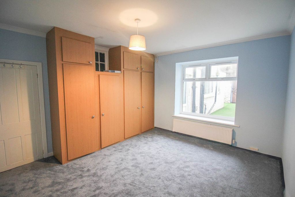 Additional image 8 of 2 bed flat for saleLower Church Road, Weston-Super-Mare BS23