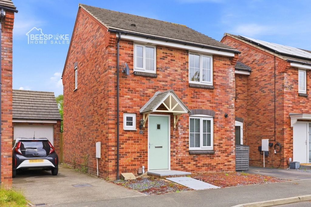 Property photo 1 of 26
