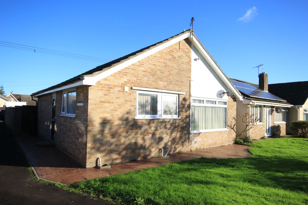 Property photo 1 of 20