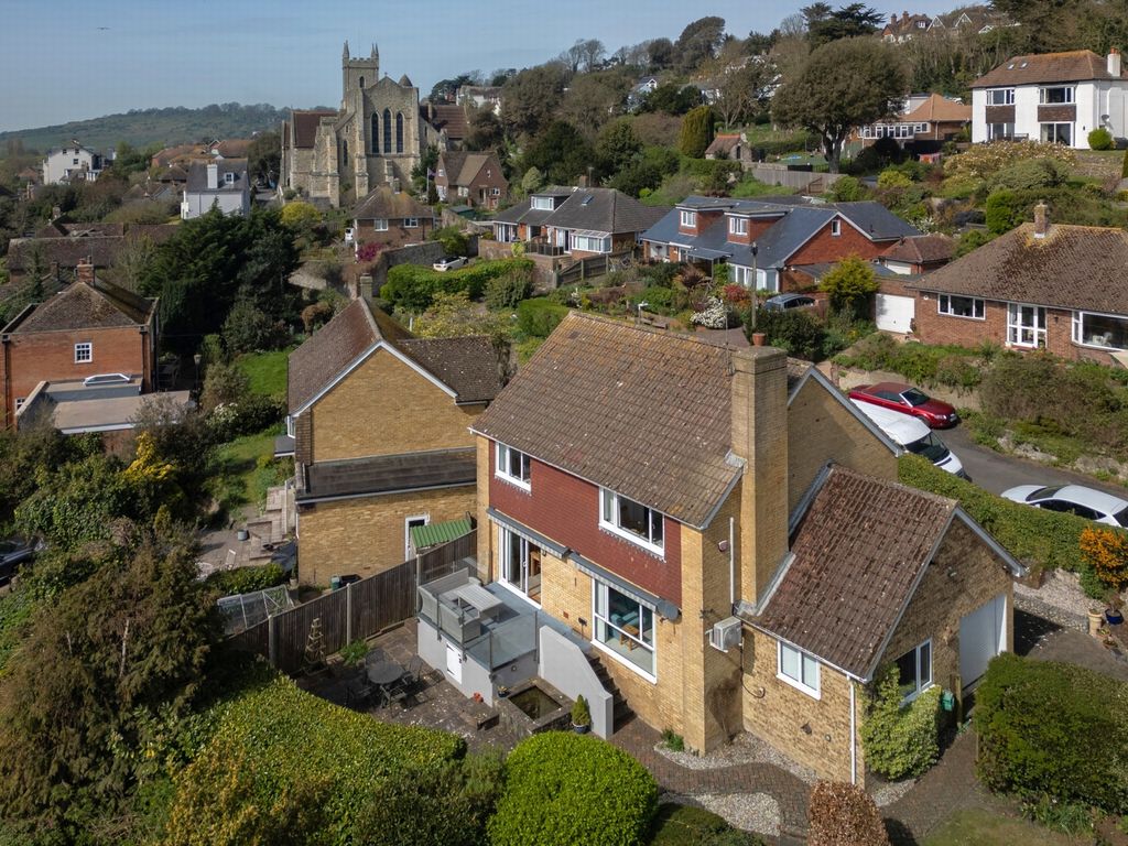 Property photo 2 of 26 Rear