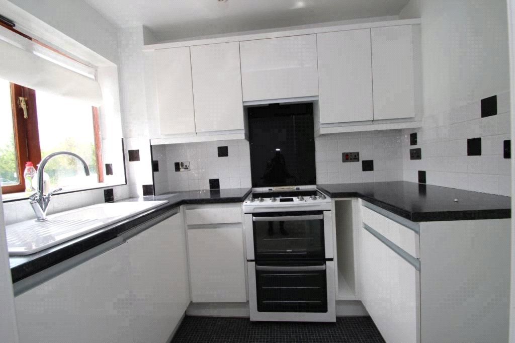 Property photo 3 of 5 Picture No. 03