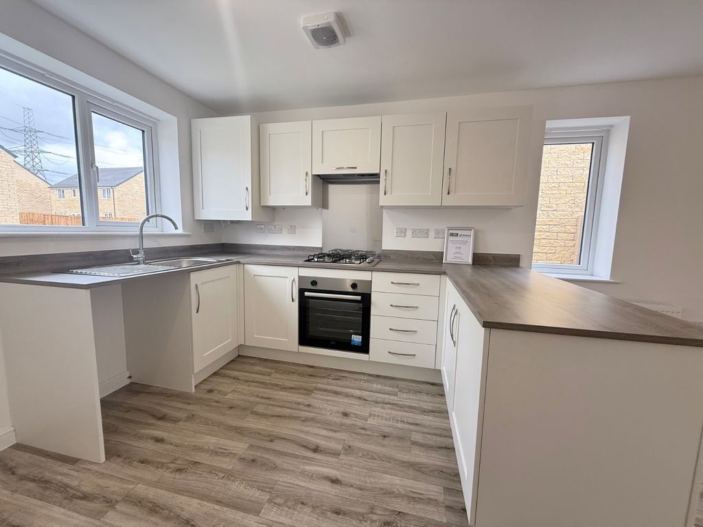Property photo 2 of 10 Picture No. 05
