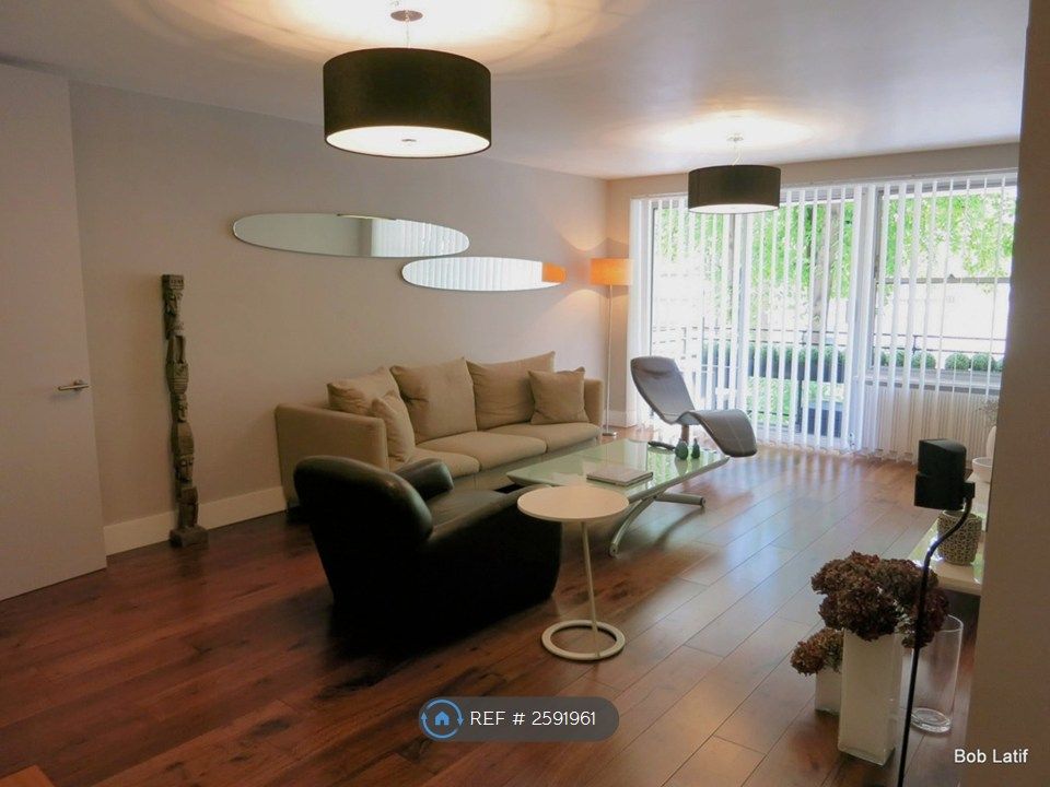 Property photo 1 of 27 Open Plan Living/Dining