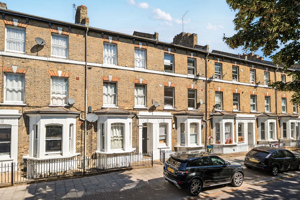 Property photo 1 of 12 1504003-18-6A7c4c...