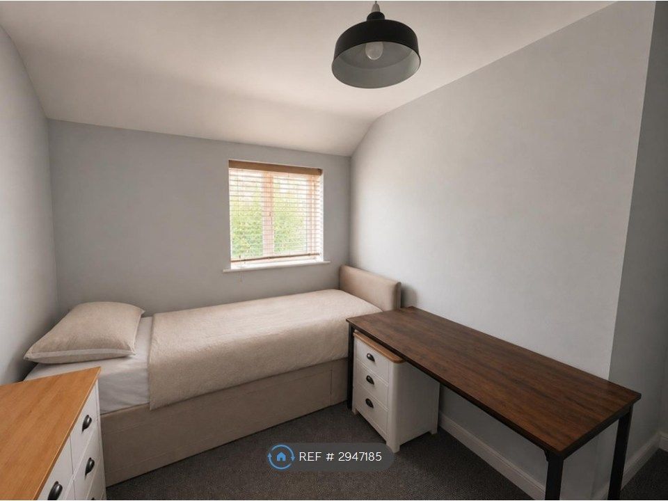 Property photo 2 of 4