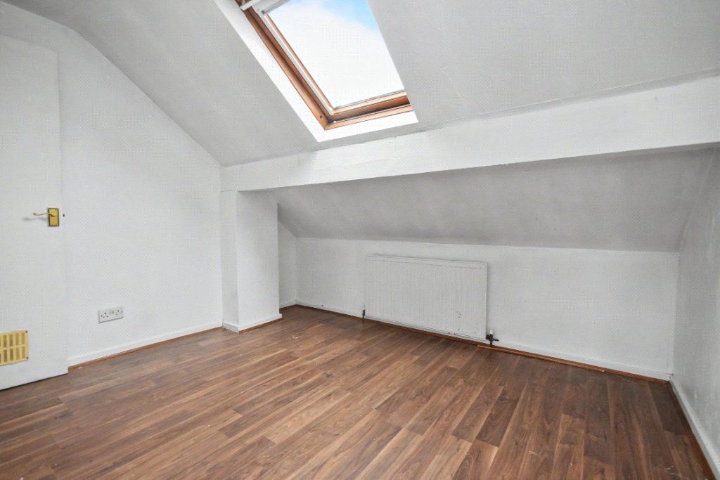 Property photo 3 of 9 Picture No. 03