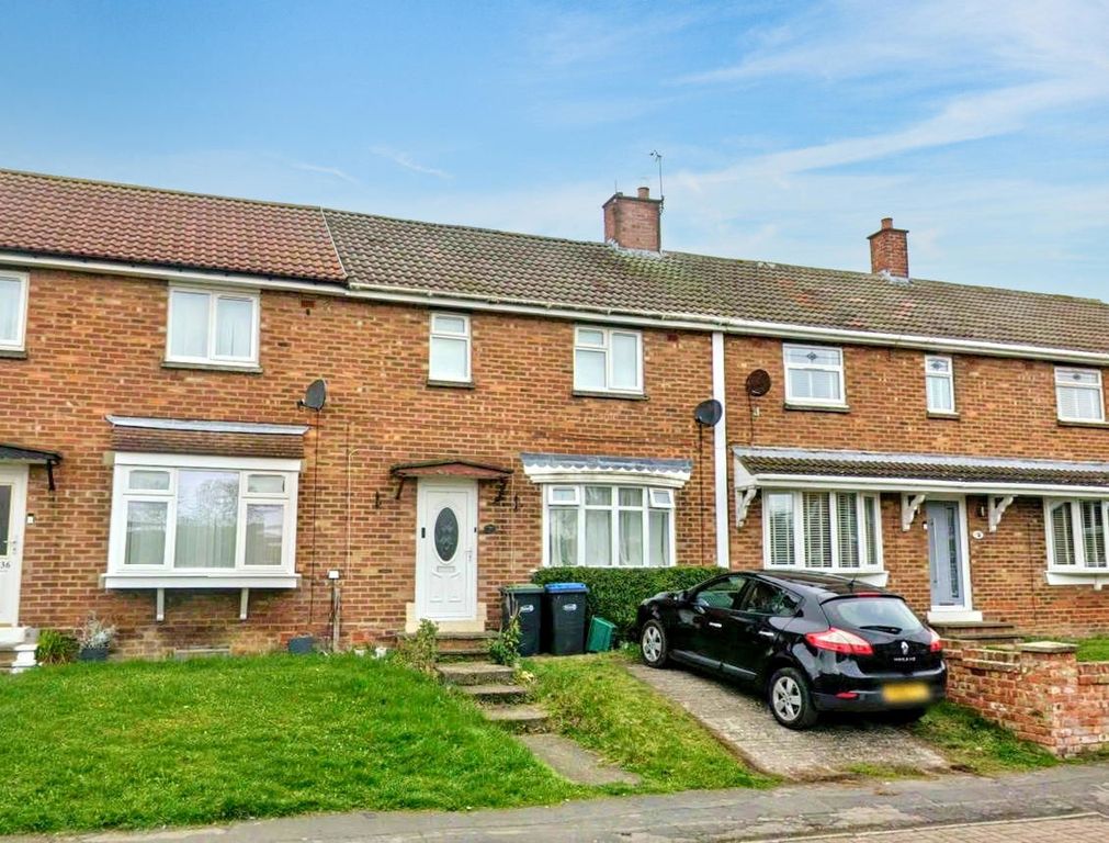 Property photo 1 of 8