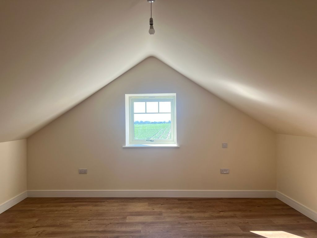 Additional image 19 of 4 bed barn conversion to rentMill Lane, Middle Rasen, Market Rasen. LN8