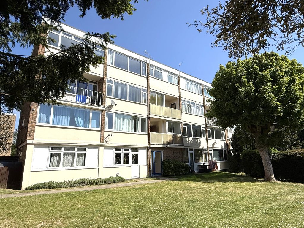 Property photo 1 of 12
