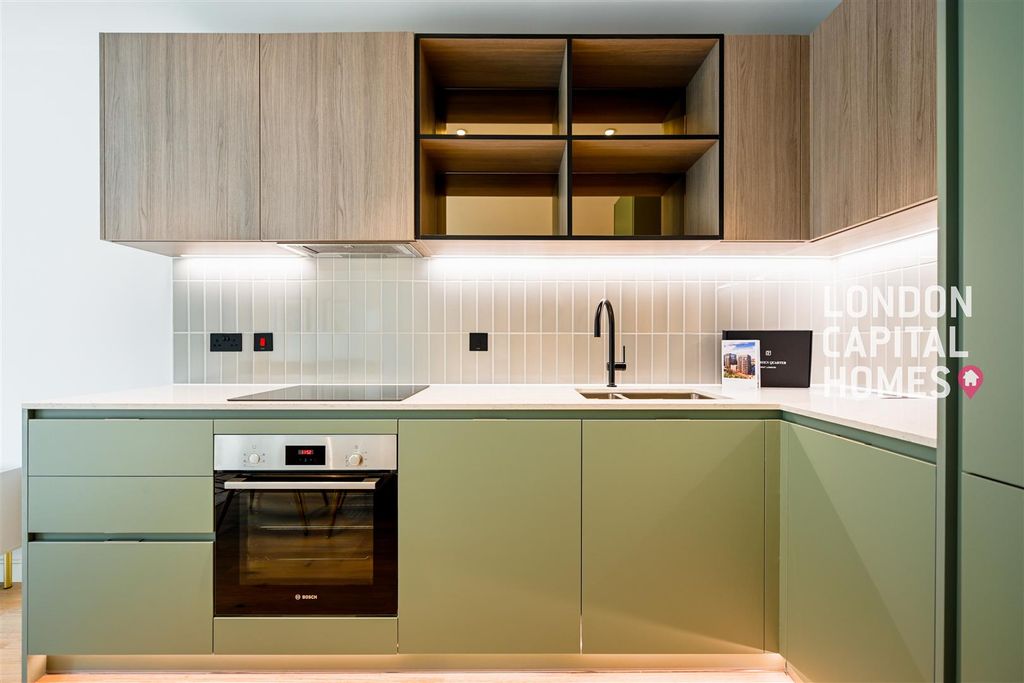 Property photo 3 of 9 Dsc_2241-Hdr.Jpg