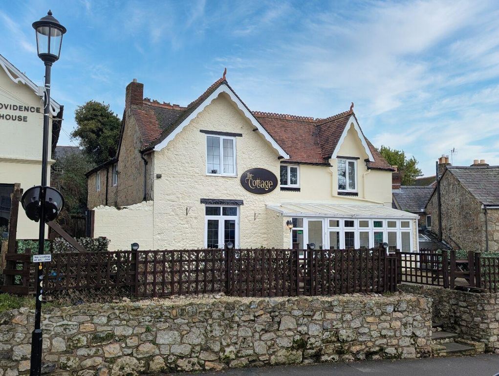 Property photo 1 of 14 Pxl_20260109_112803052.Mp.Jpg