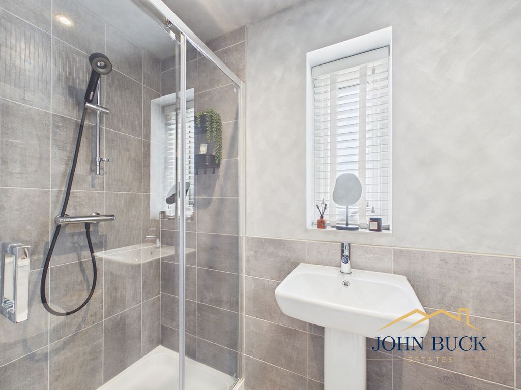 Additional image 16 of 3 bed semi-detached house for saleButterwick Road, Houghton Le Spring DH4