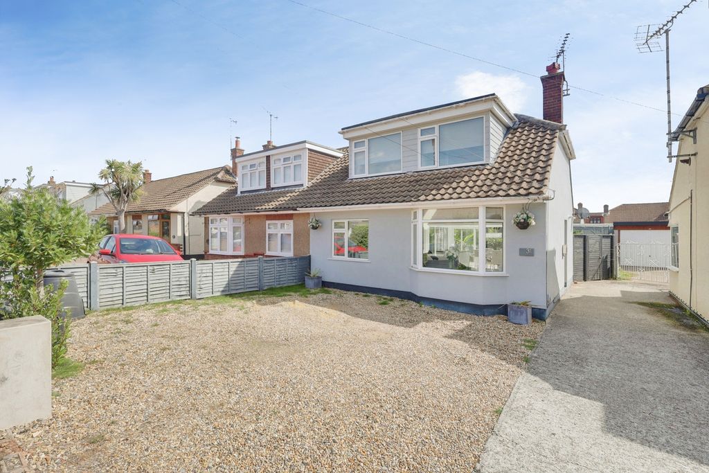 Property photo 1 of 22