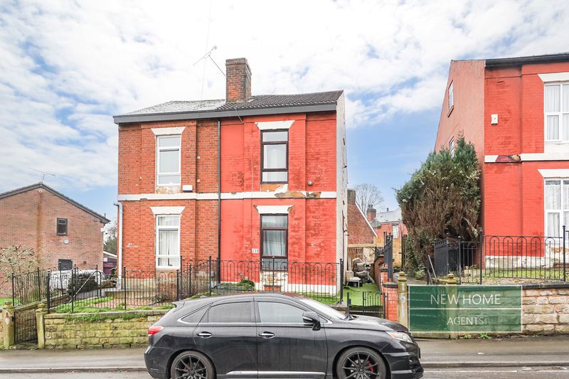 Property photo 1 of 17 Photo 2