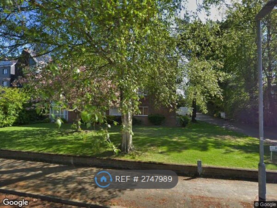 Property photo 1 of 21 Communal Garden