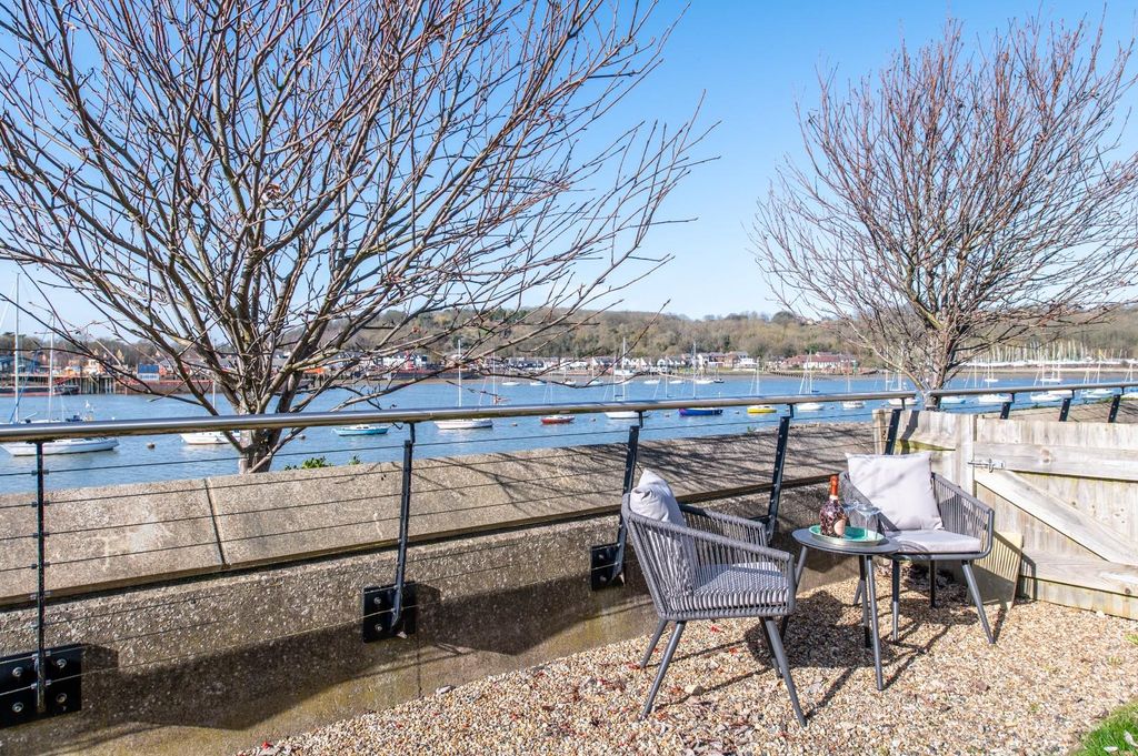 Property photo 3 of 16 View