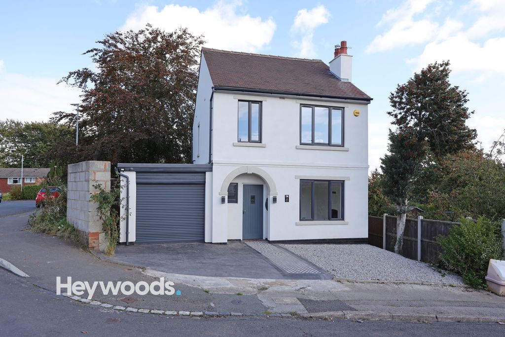 Property photo 1 of 31 0F1A4196