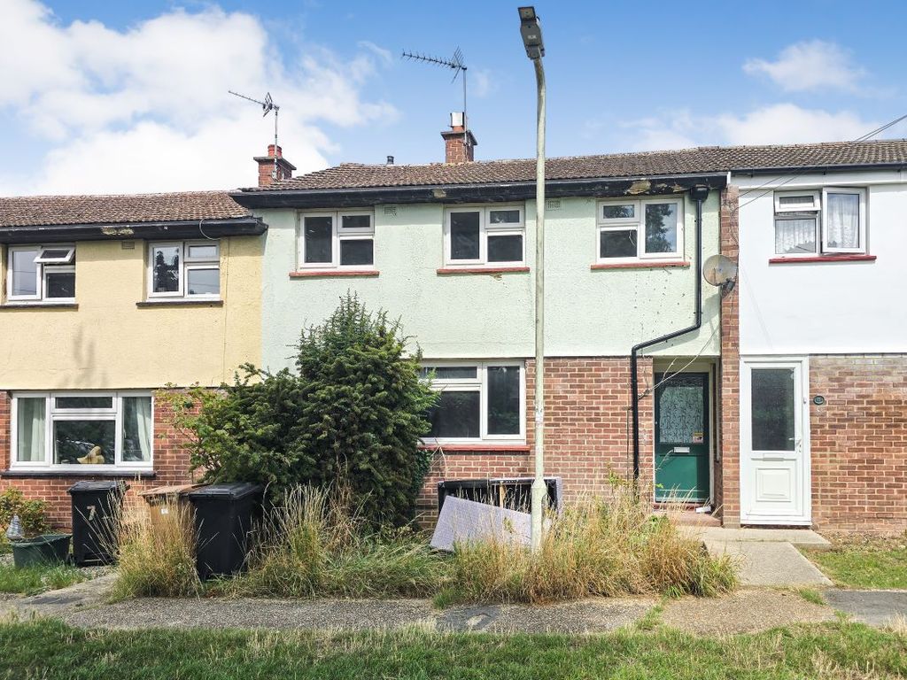 Property photo 2 of 13
