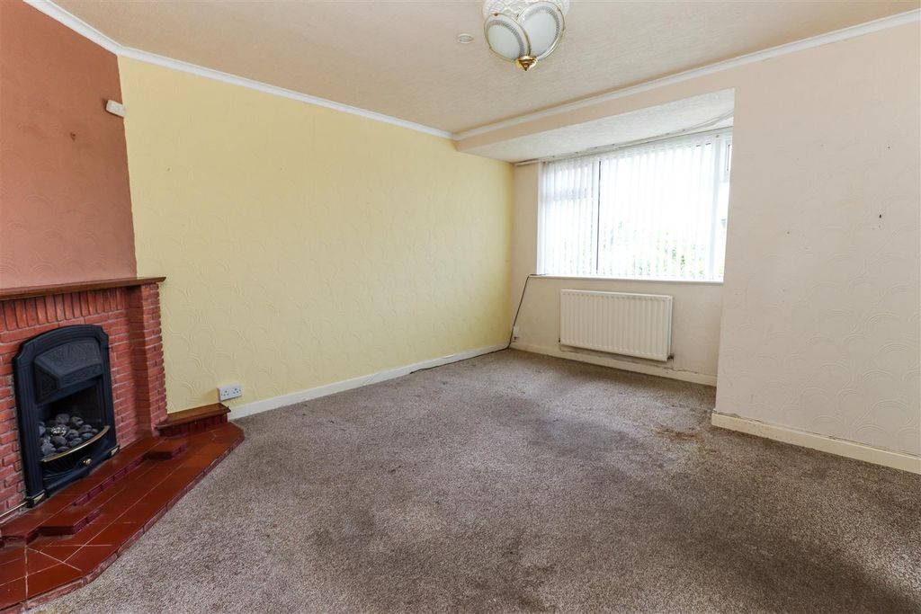 Property photo 3 of 19 Img_5065.Jpg
