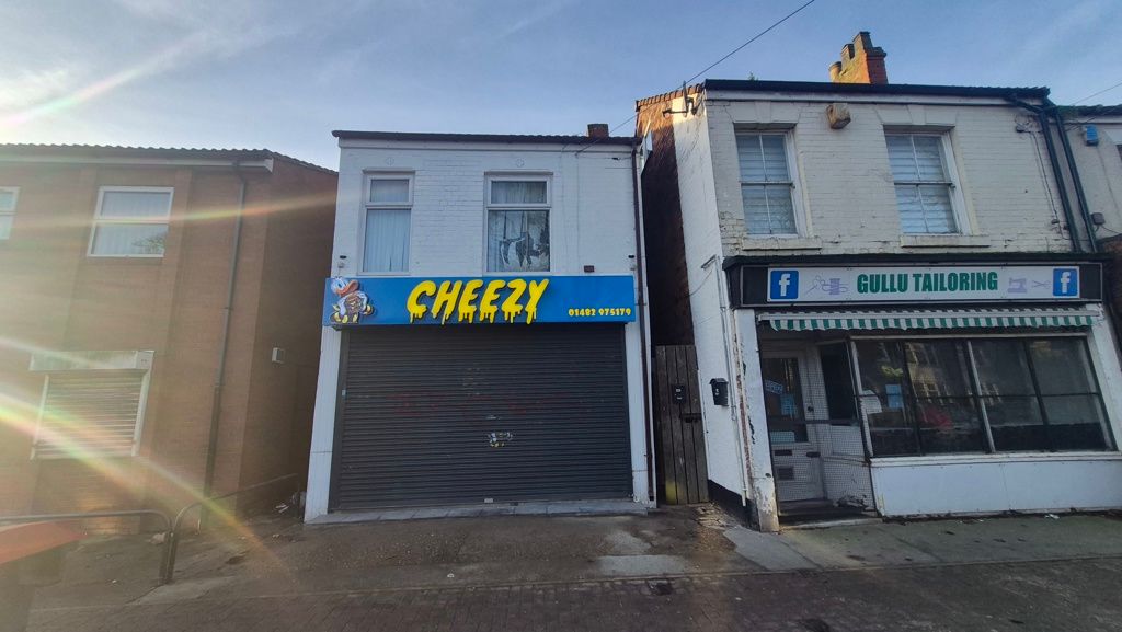 Property photo 1 of 4 Photo 9