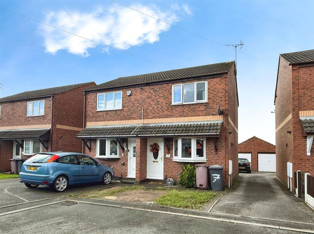 Property photo 1 of 15 43F23870-Screenshot 202025-10-23 20At 2010.58.39.P