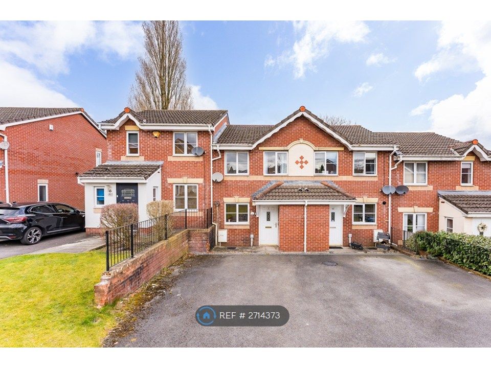 Property photo 3 of 14