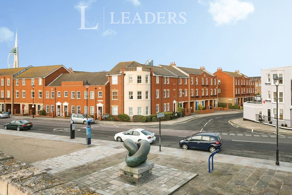 Property photo 1 of 14 Pbox-Img.Jpg