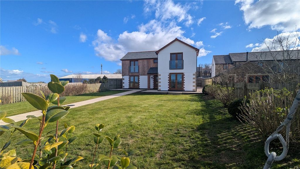 Property photo 1 of 17 Picture No. 03