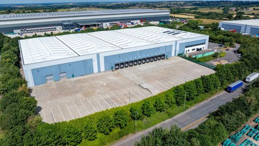 Property photo 2 of 10 Photo 18