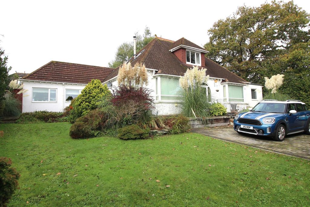 Property photo 1 of 37 Img_0696.Jpg