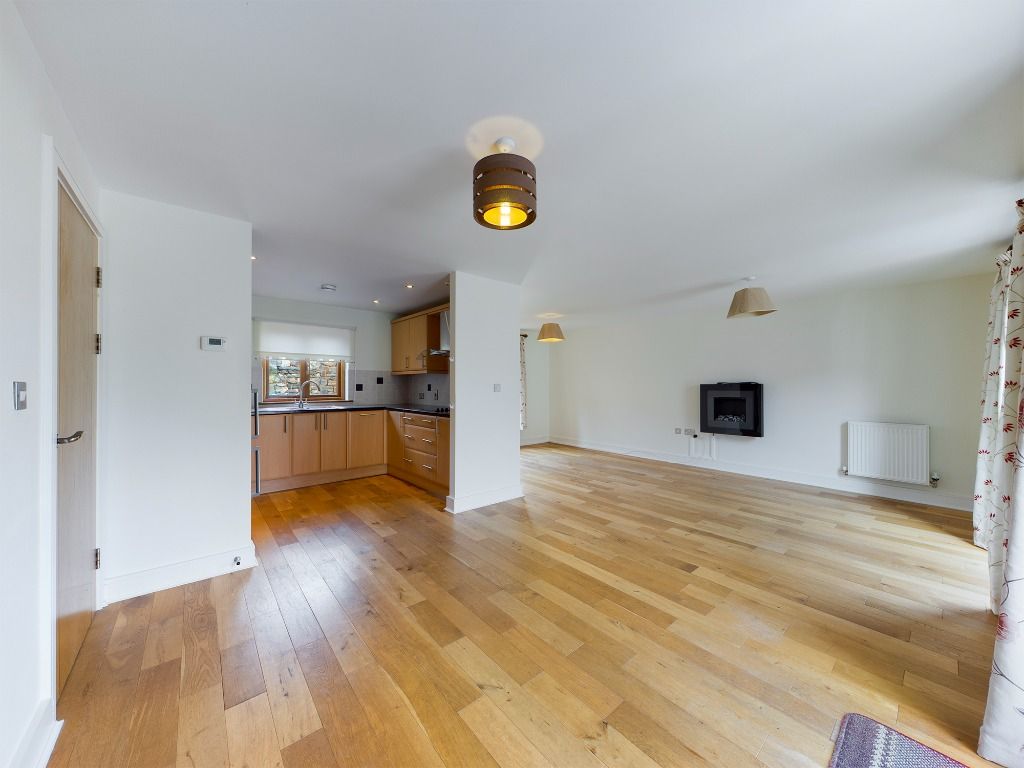 Additional image 5 of 2 bed flat for saleSt Annes, Mumbles, Swansea SA3