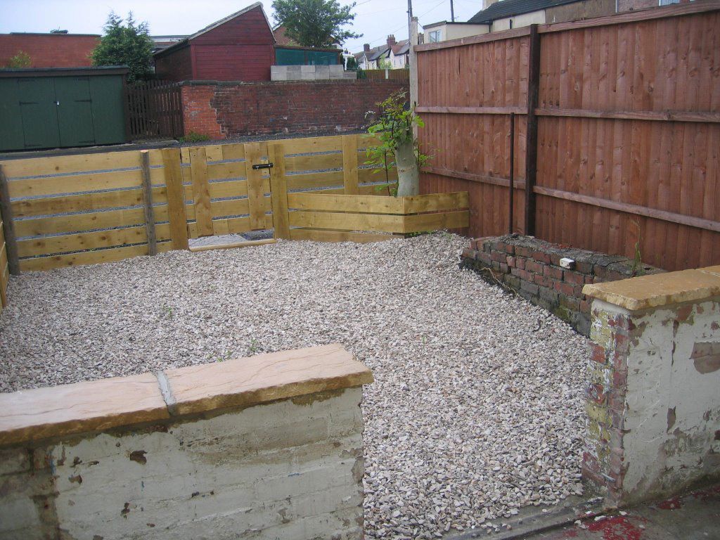 Property photo 3 of 5