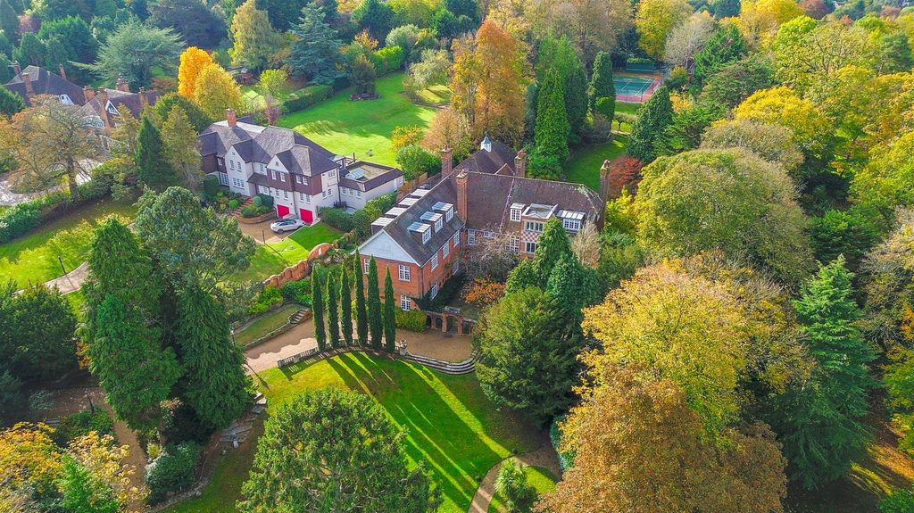 Property photo 1 of 47