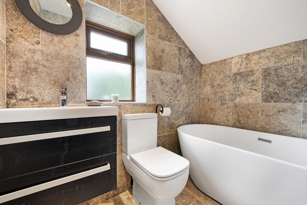 Additional image 28 of 4 bed detached house for saleJacketmans Cottage, Whittlestone Head, Darwen BB3