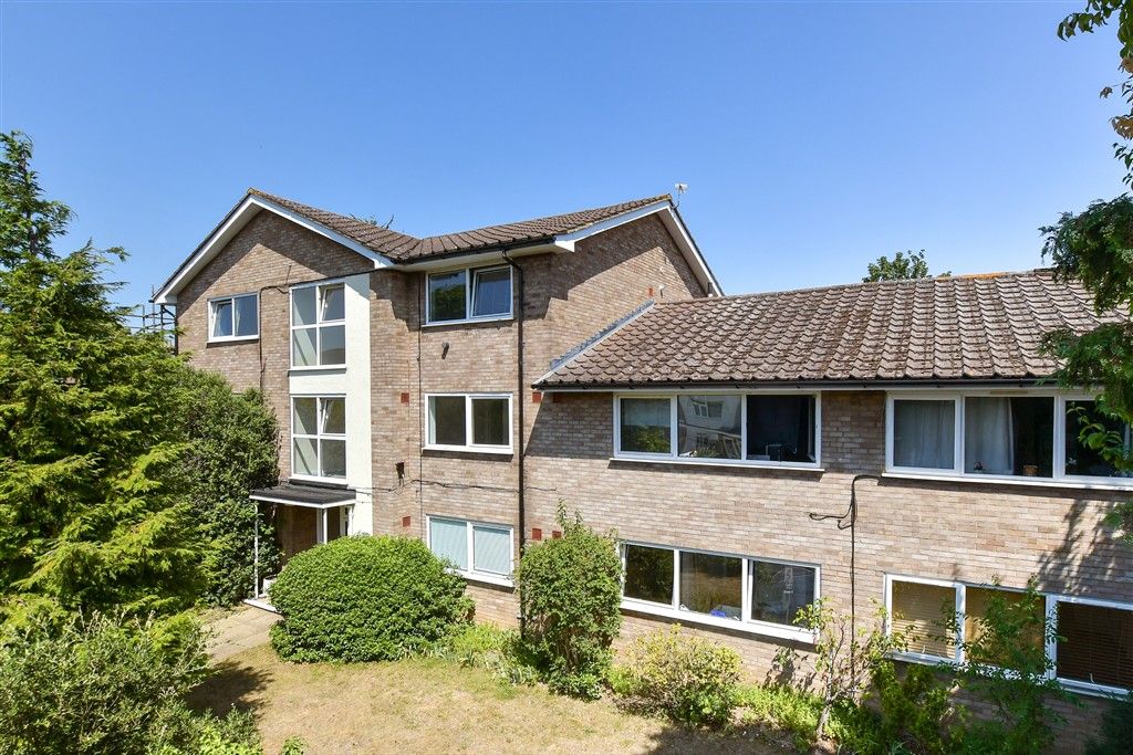 Property photo 1 of 10 External (Web)