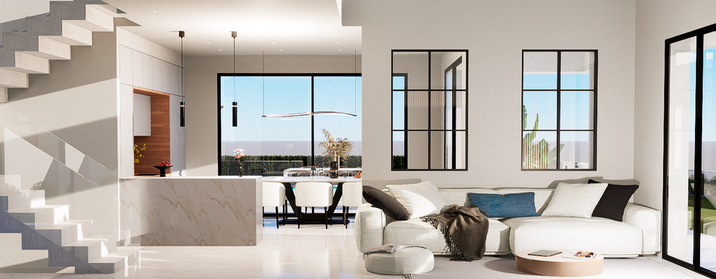 Property photo 2 of 25