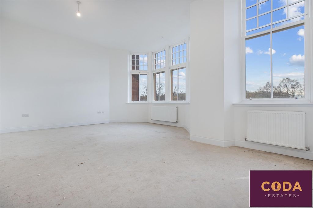 Property photo 3 of 23 Img_0420.Jpg