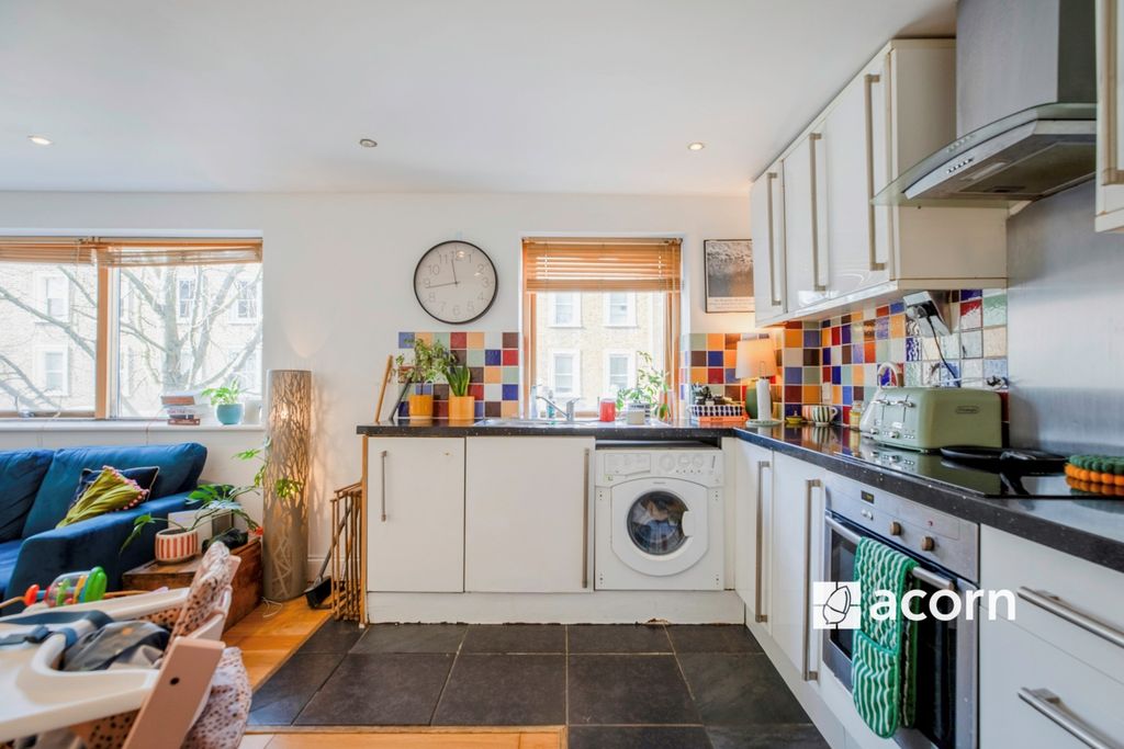 Property photo 2 of 10 F196B7F0-3413-F11...