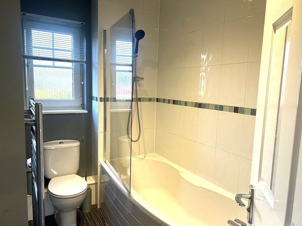 Additional image 19 of 2 bed flat to rentHutchison Way, Kirkcaldy KY2