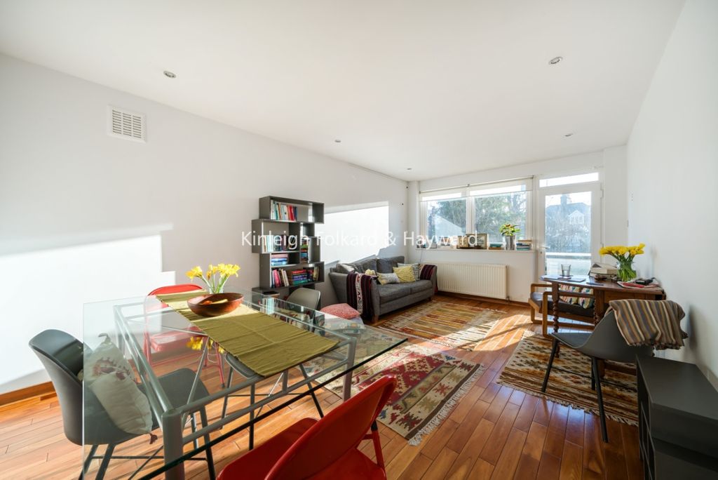 Property photo 1 of 7 A43Dd6d5-6369-4d39-9