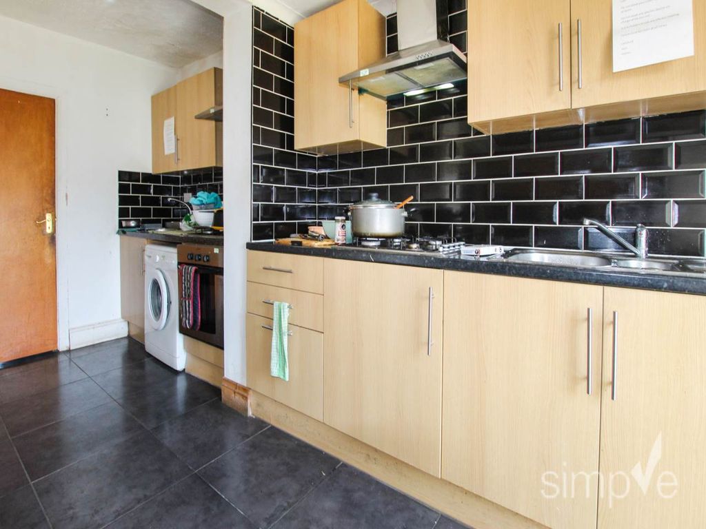 Property photo 2 of 10 Img_4869