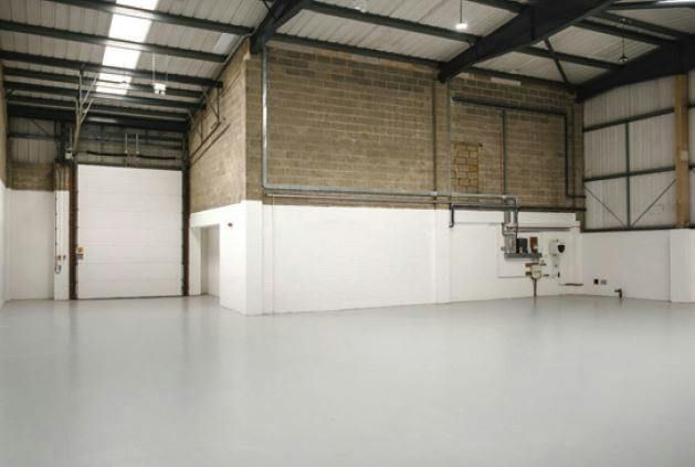 Property photo 3 of 5 4.Jpg