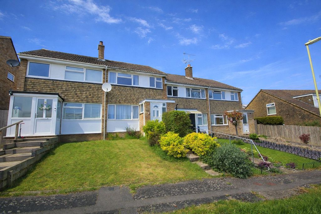 Property photo 1 of 12 Picture No. 04